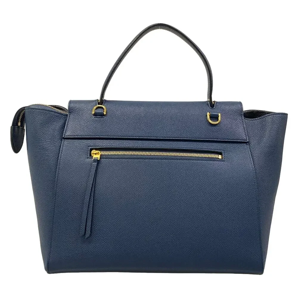 Celine Belt Bag Mini Handbag